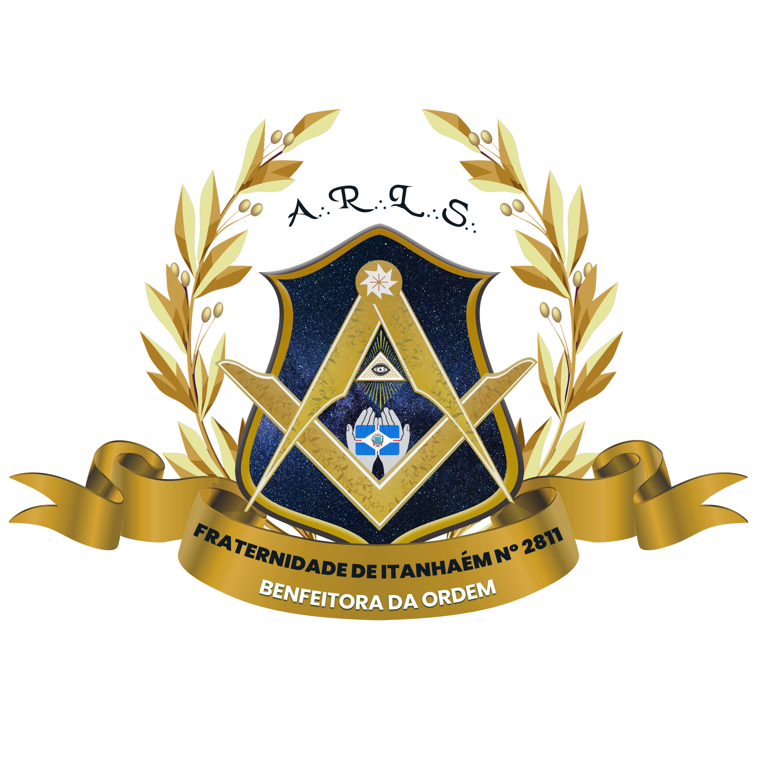 Fraternidade de Itanhaém